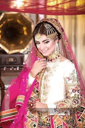 Wedding Photographer in Lahore|Shahnawaz Studio)